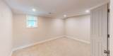 933 Oak Grove Avenue - Photo 39
