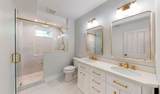 933 Oak Grove Avenue - Photo 45