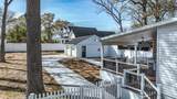 933 Oak Grove Avenue - Photo 6