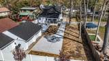 933 Oak Grove Avenue - Photo 8