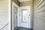 216 Roberts Avenue - Photo 10