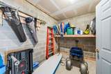 216 Roberts Avenue - Photo 43