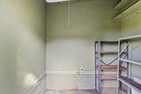 112 Oakdale Avenue - Photo 10