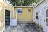 112 Oakdale Avenue - Photo 11