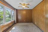 112 Oakdale Avenue - Photo 12