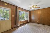 112 Oakdale Avenue - Photo 13
