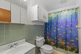 112 Oakdale Avenue - Photo 15