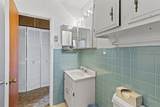112 Oakdale Avenue - Photo 16