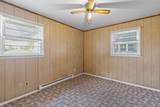 112 Oakdale Avenue - Photo 17