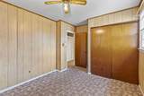 112 Oakdale Avenue - Photo 18