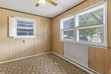 112 Oakdale Avenue - Photo 19