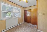 112 Oakdale Avenue - Photo 21