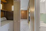112 Oakdale Avenue - Photo 22