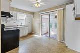 112 Oakdale Avenue - Photo 23