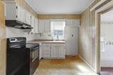 112 Oakdale Avenue - Photo 24