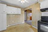 112 Oakdale Avenue - Photo 25
