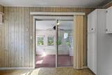 112 Oakdale Avenue - Photo 26
