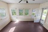 112 Oakdale Avenue - Photo 27