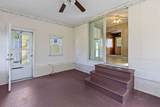 112 Oakdale Avenue - Photo 28