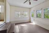 112 Oakdale Avenue - Photo 29