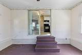 112 Oakdale Avenue - Photo 30