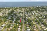 112 Oakdale Avenue - Photo 32
