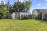 112 Oakdale Avenue - Photo 6