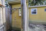 112 Oakdale Avenue - Photo 8