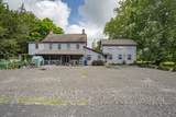 126 Buck Hill Road - Photo 1