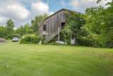 126 Buck Hill Road - Photo 11