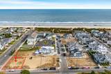11100 2nd Avenue - Photo 1