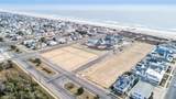 11100 2nd Avenue - Photo 4