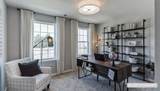 10 Scotty Boulevard - Photo 10