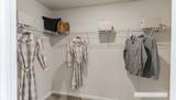 10 Scotty Boulevard - Photo 14