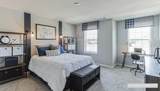 10 Scotty Boulevard - Photo 16