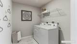 10 Scotty Boulevard - Photo 17