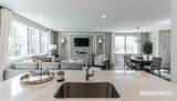 10 Scotty Boulevard - Photo 6