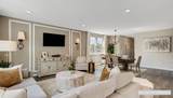 10 Scotty Boulevard - Photo 8