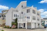 694 21st Street - Photo 1