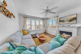 694 21st Street - Photo 10