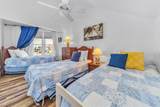 694 21st Street - Photo 11