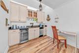 694 21st Street - Photo 12