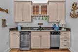 694 21st Street - Photo 13