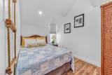 694 21st Street - Photo 14
