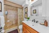 694 21st Street - Photo 15