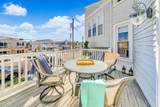 694 21st Street - Photo 16