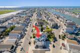 694 21st Street - Photo 18
