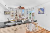 694 21st Street - Photo 19