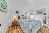 694 21st Street - Photo 2