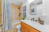694 21st Street - Photo 3